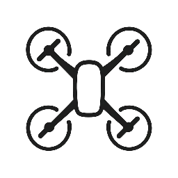 EcoFlight